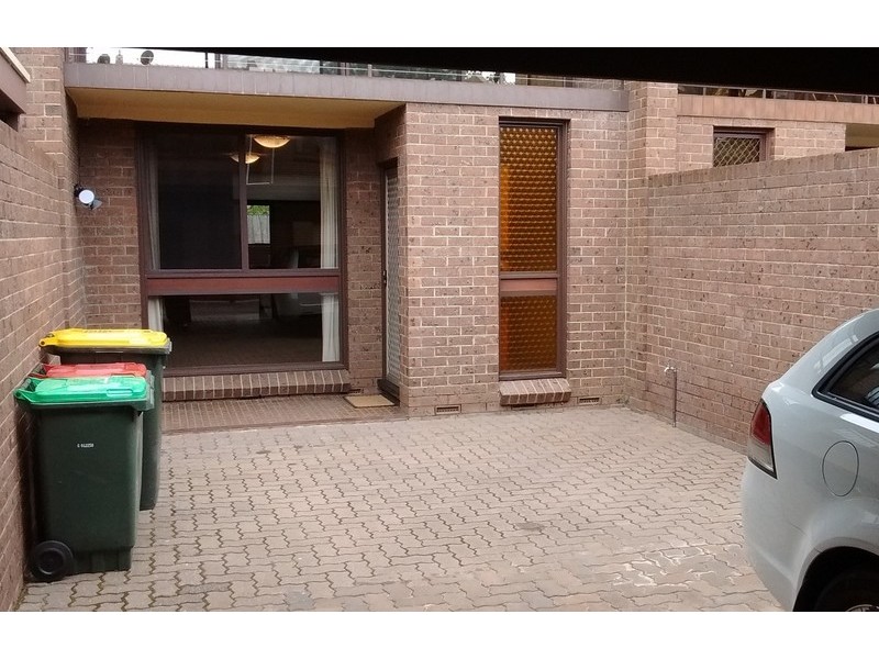 17 Barton Place, North Adelaide SA 5006