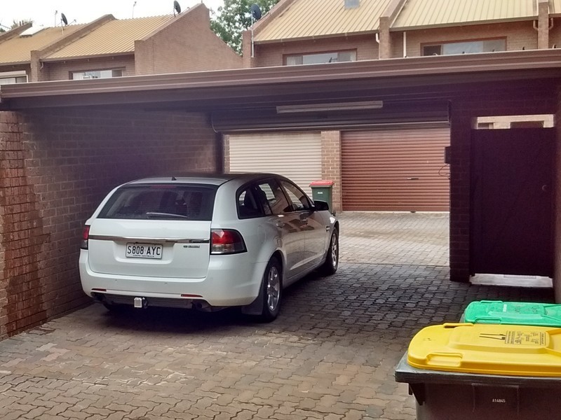 17 Barton Place, North Adelaide SA 5006