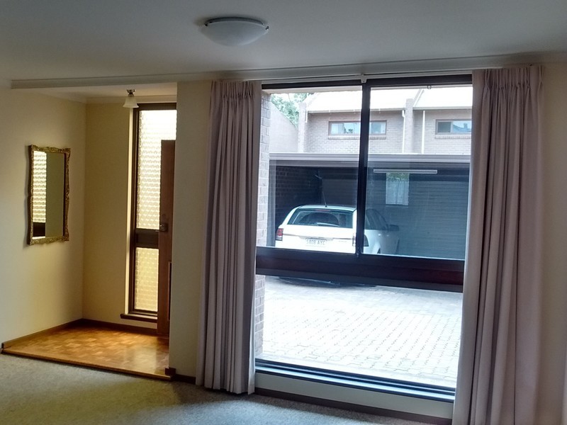 17 Barton Place, North Adelaide SA 5006