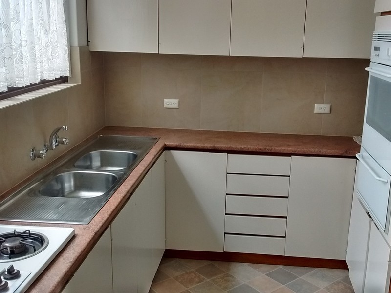 17 Barton Place, North Adelaide SA 5006