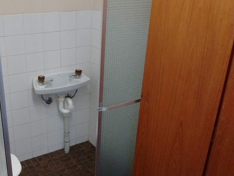 17 Barton Place, North Adelaide SA 5006