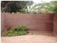 17 Barton Place, North Adelaide SA 5006