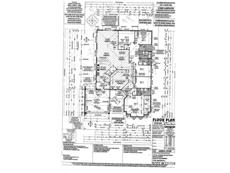 28 Kelang Rd, Wattle Grove WA 6107