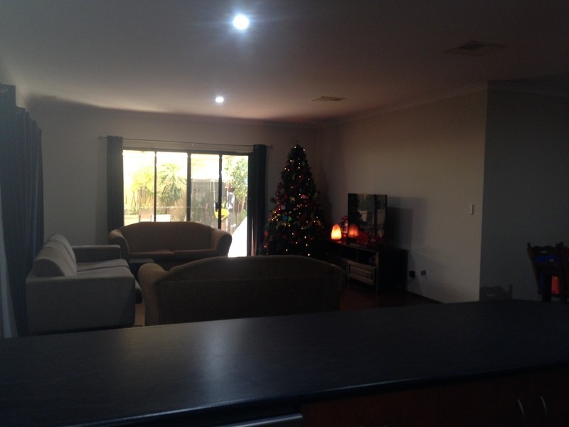 28 Kelang Rd, Wattle Grove WA 6107