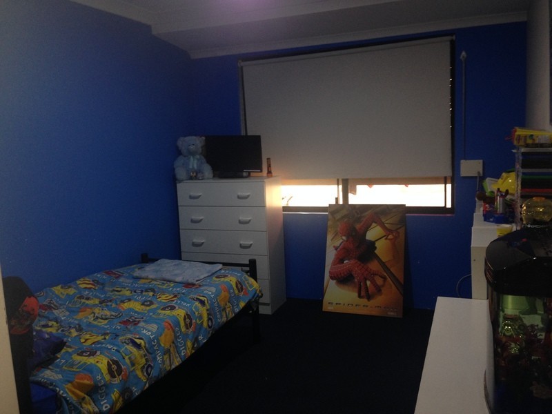 28 Kelang Rd, Wattle Grove WA 6107