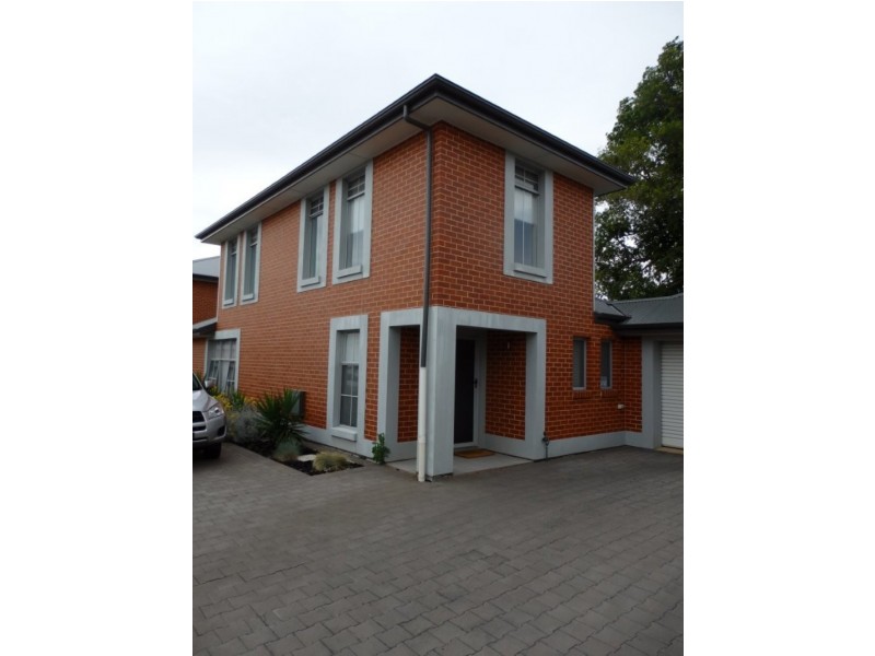 39A Coorara Ave, Payneham South SA 5070