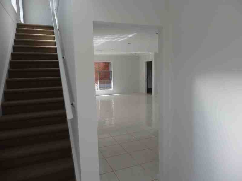 39A Coorara Ave, Payneham South SA 5070