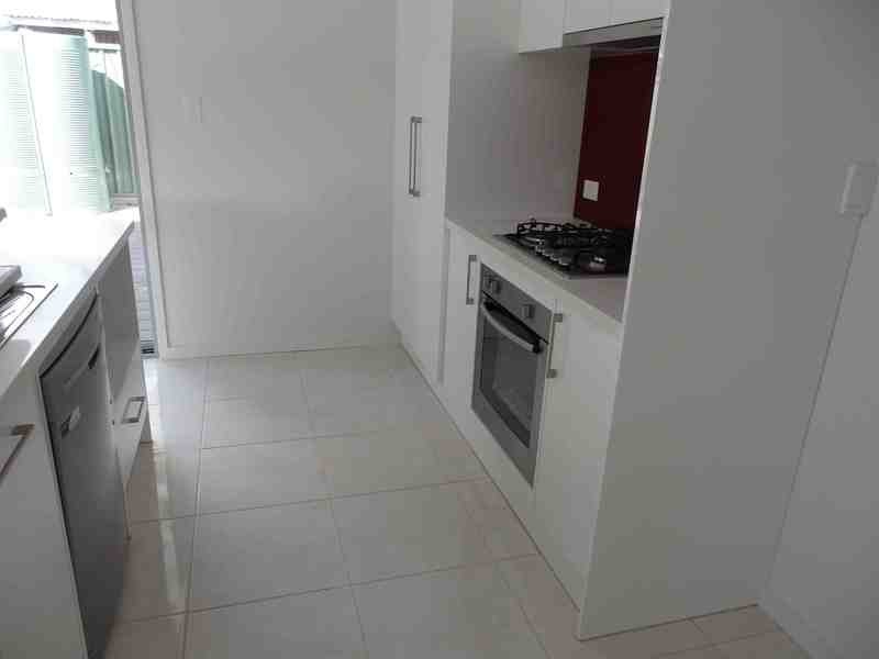 39A Coorara Ave, Payneham South SA 5070