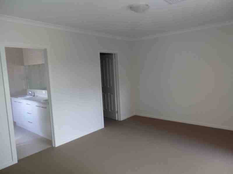 39A Coorara Ave, Payneham South SA 5070