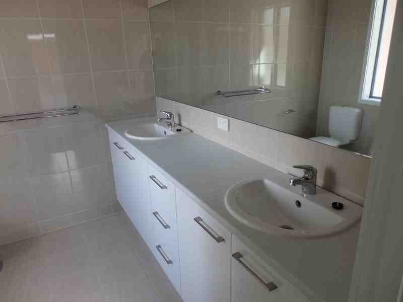 39A Coorara Ave, Payneham South SA 5070