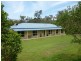 25 Burgess Road, Laidley Heights QLD 4341