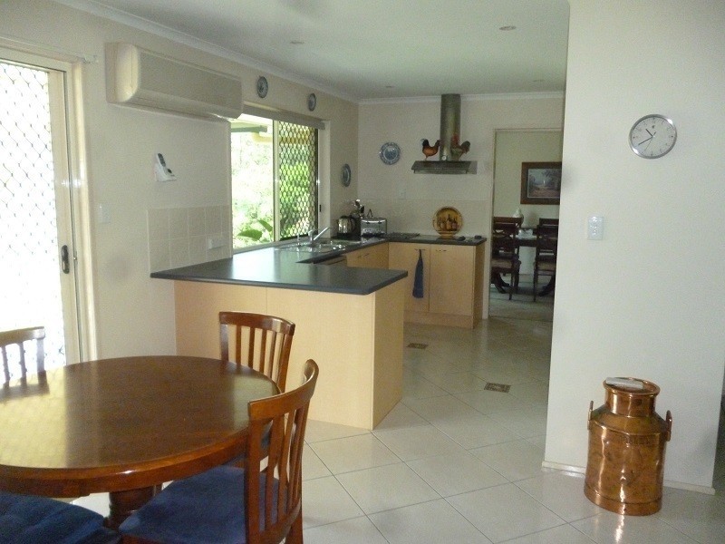 25 Burgess Road, Laidley Heights QLD 4341