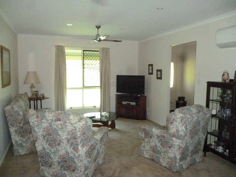 25 Burgess Road, Laidley Heights QLD 4341