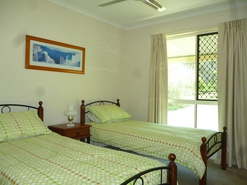 25 Burgess Road, Laidley Heights QLD 4341