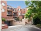 19/39-41 Railway Parade, Engadine NSW 2233