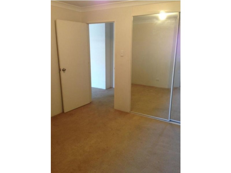 19/39-41 Railway Parade, Engadine NSW 2233
