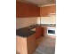 19/39-41 Railway Parade, Engadine NSW 2233