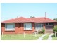 22 Carboni Street, Liverpool NSW 2170
