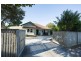 173 Macarthur Street, Sale VIC 3850