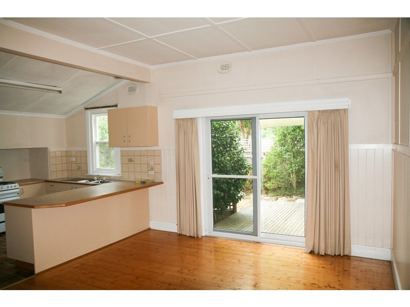 173 Macarthur Street, Sale VIC 3850