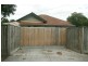 173 Macarthur Street, Sale VIC 3850