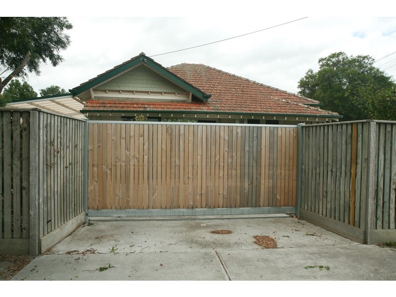 173 Macarthur Street, Sale VIC 3850