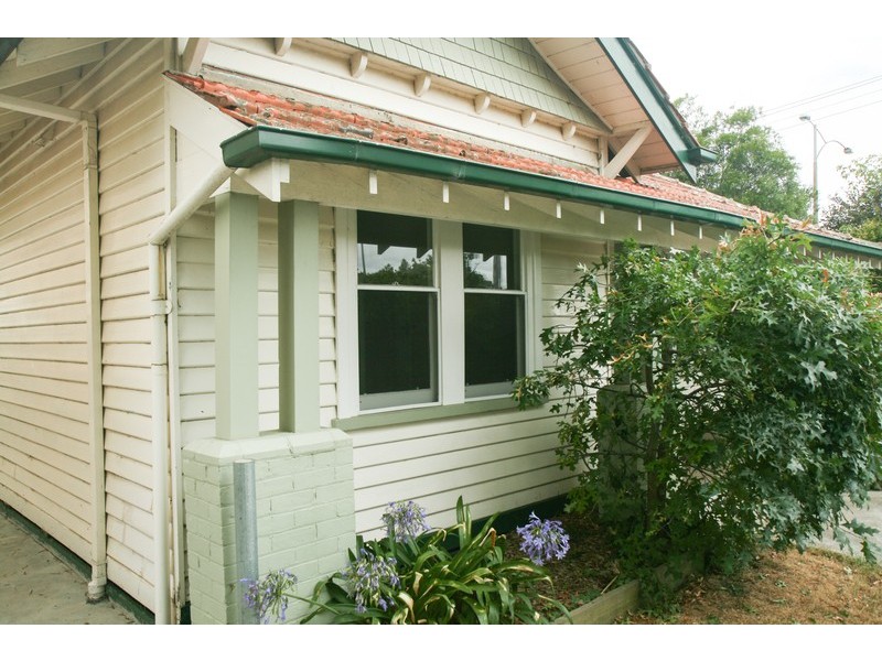 173 Macarthur Street, Sale VIC 3850