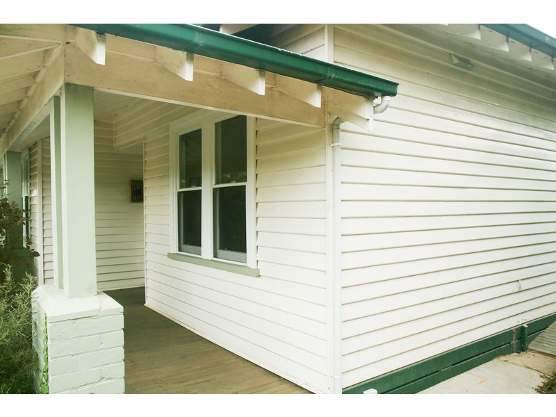 173 Macarthur Street, Sale VIC 3850