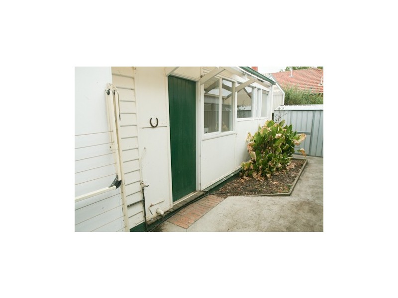 173 Macarthur Street, Sale VIC 3850