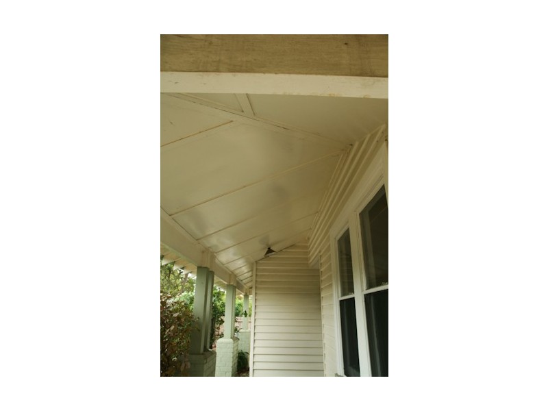 173 Macarthur Street, Sale VIC 3850