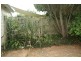 173 Macarthur Street, Sale VIC 3850