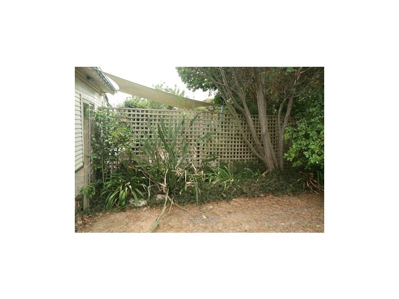 173 Macarthur Street, Sale VIC 3850