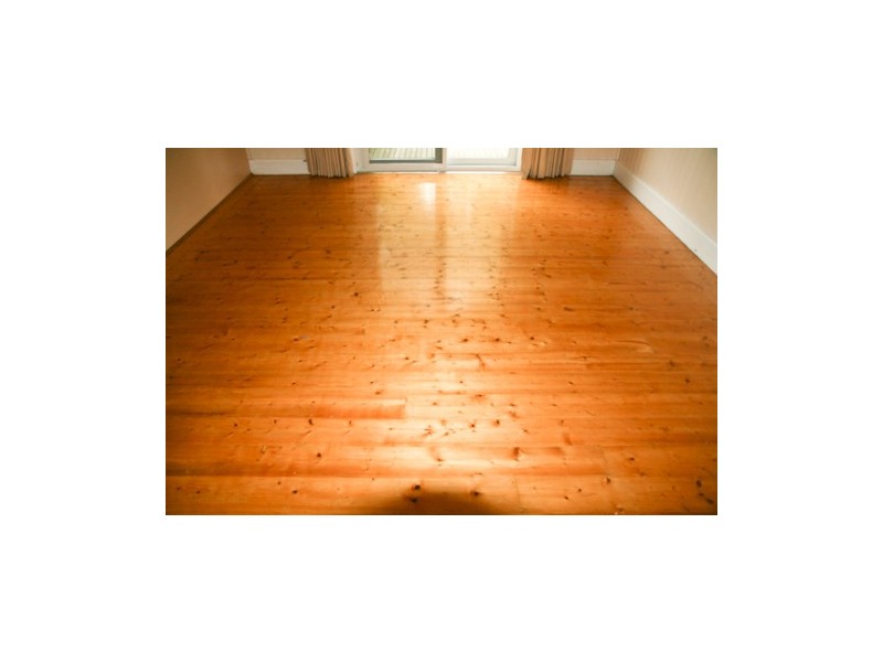 173 Macarthur Street, Sale VIC 3850