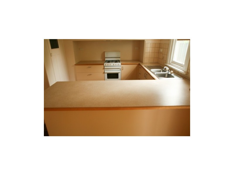 173 Macarthur Street, Sale VIC 3850