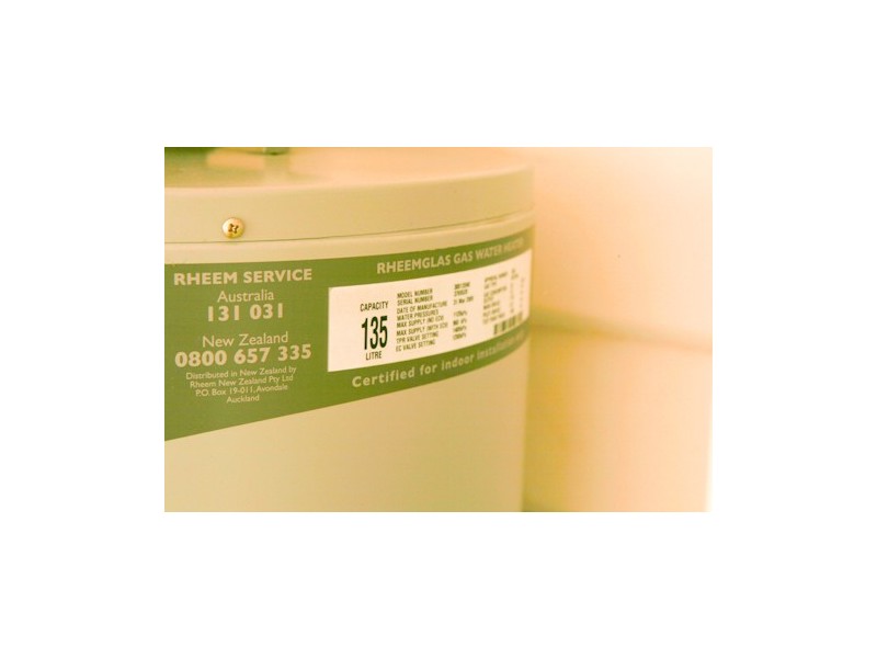 173 Macarthur Street, Sale VIC 3850