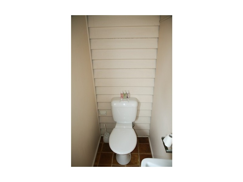 173 Macarthur Street, Sale VIC 3850