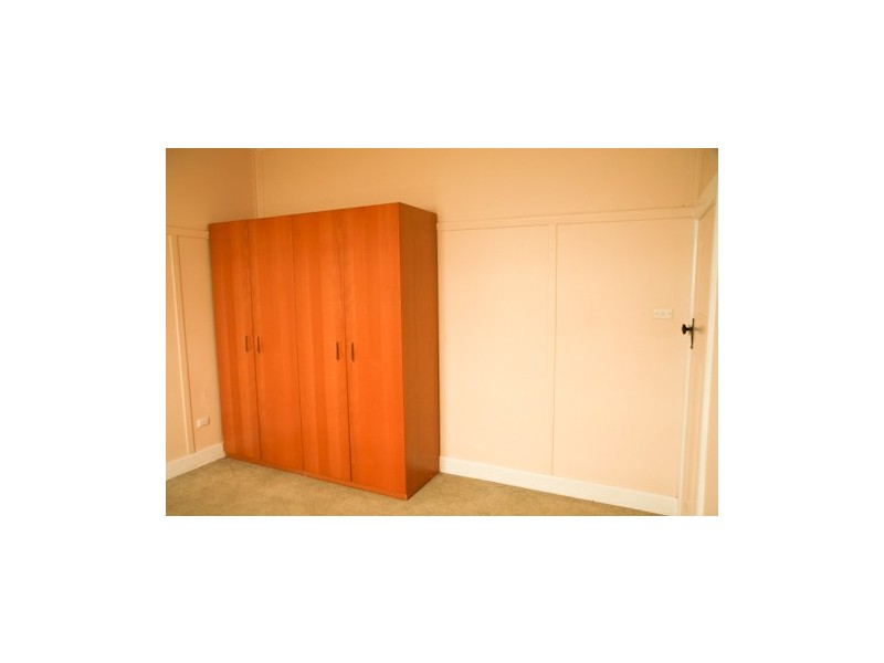 173 Macarthur Street, Sale VIC 3850