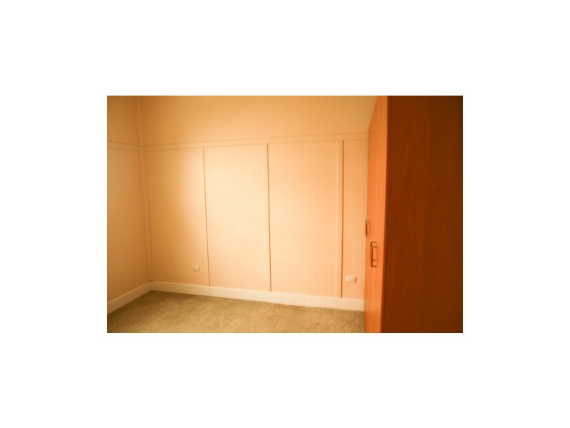 173 Macarthur Street, Sale VIC 3850