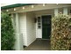 173 Macarthur Street, Sale VIC 3850