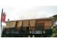 Unley SA 5061