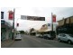 Unley SA 5061