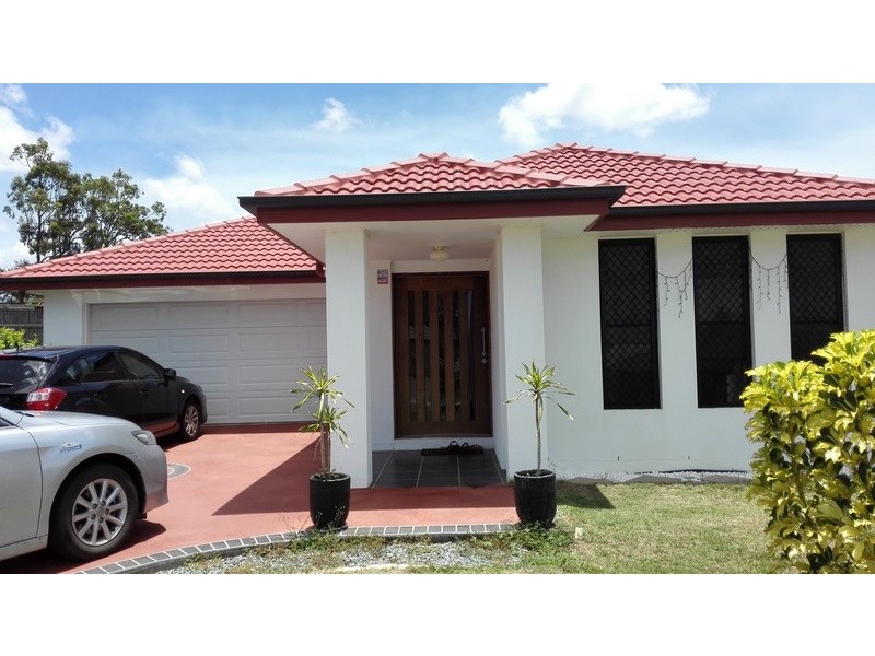 36 Chamomile Street, Griffin QLD 4503