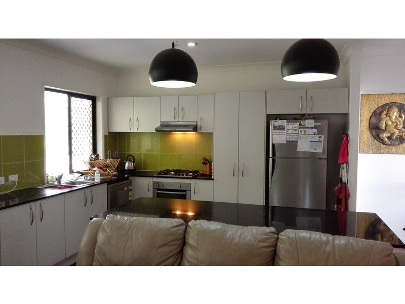 36 Chamomile Street, Griffin QLD 4503