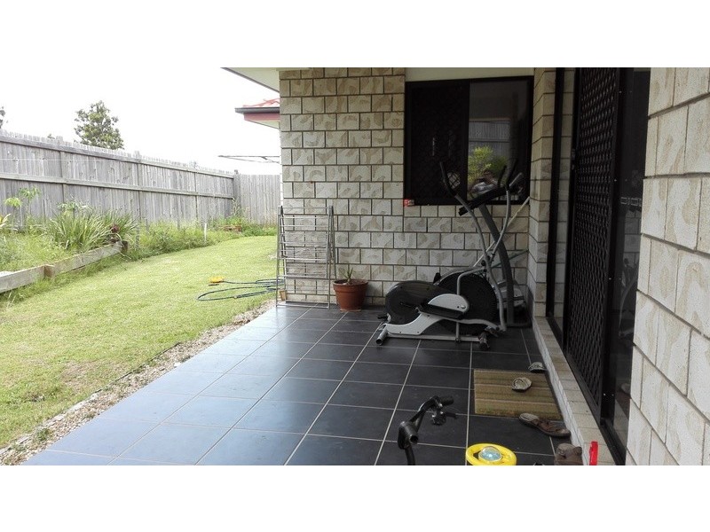 36 Chamomile Street, Griffin QLD 4503