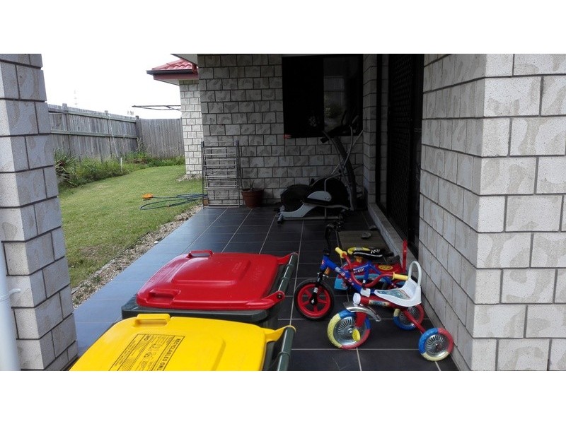 36 Chamomile Street, Griffin QLD 4503