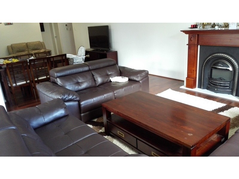 36 Chamomile Street, Griffin QLD 4503