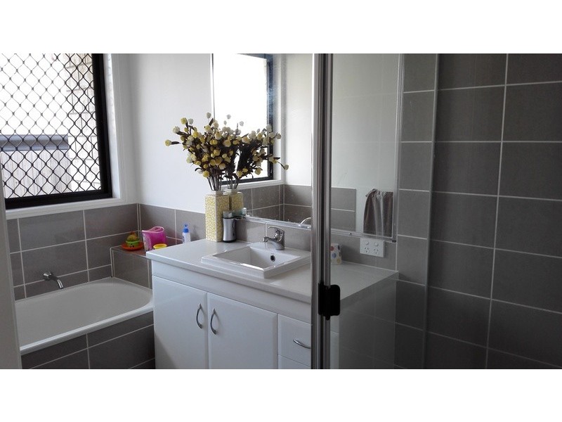 36 Chamomile Street, Griffin QLD 4503