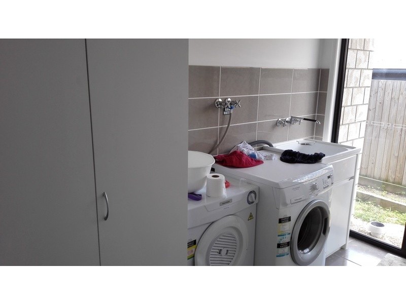 36 Chamomile Street, Griffin QLD 4503