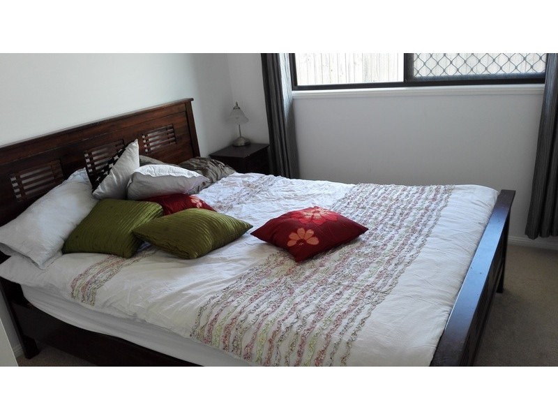 36 Chamomile Street, Griffin QLD 4503