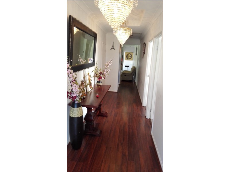 36 Chamomile Street, Griffin QLD 4503